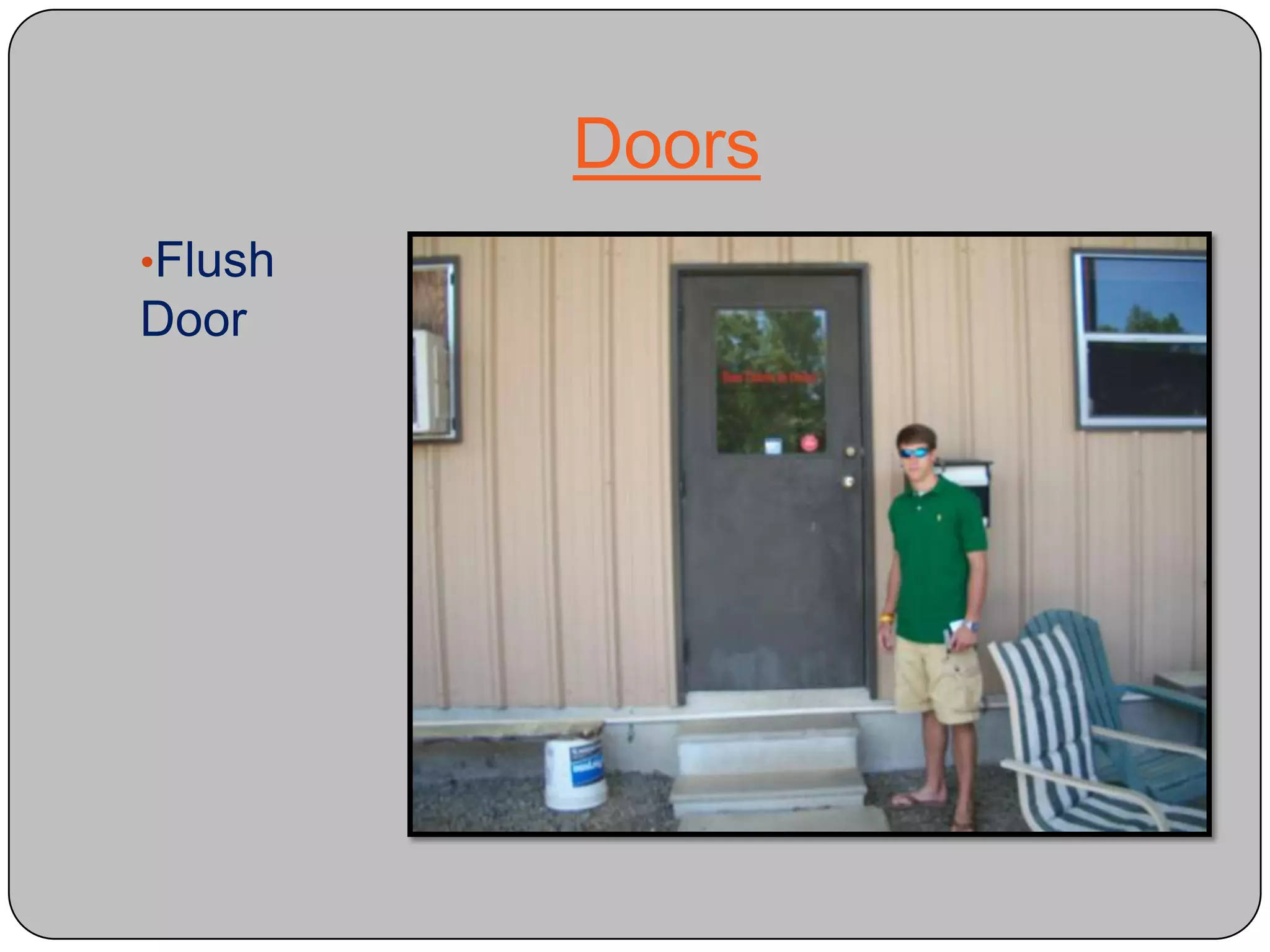 CMU Continued4” Block