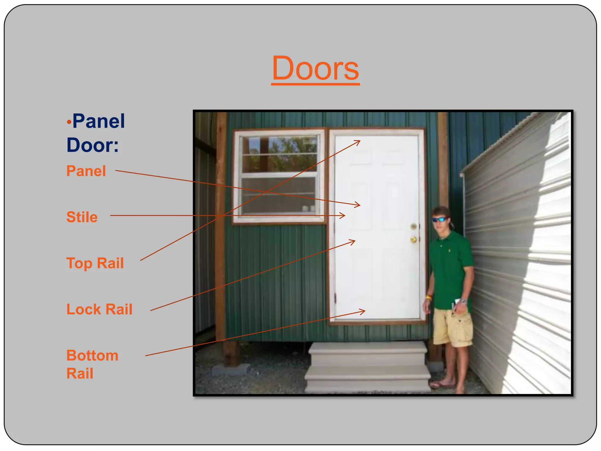 12” BlockDecorative CMUSplit BlockRibbed Block