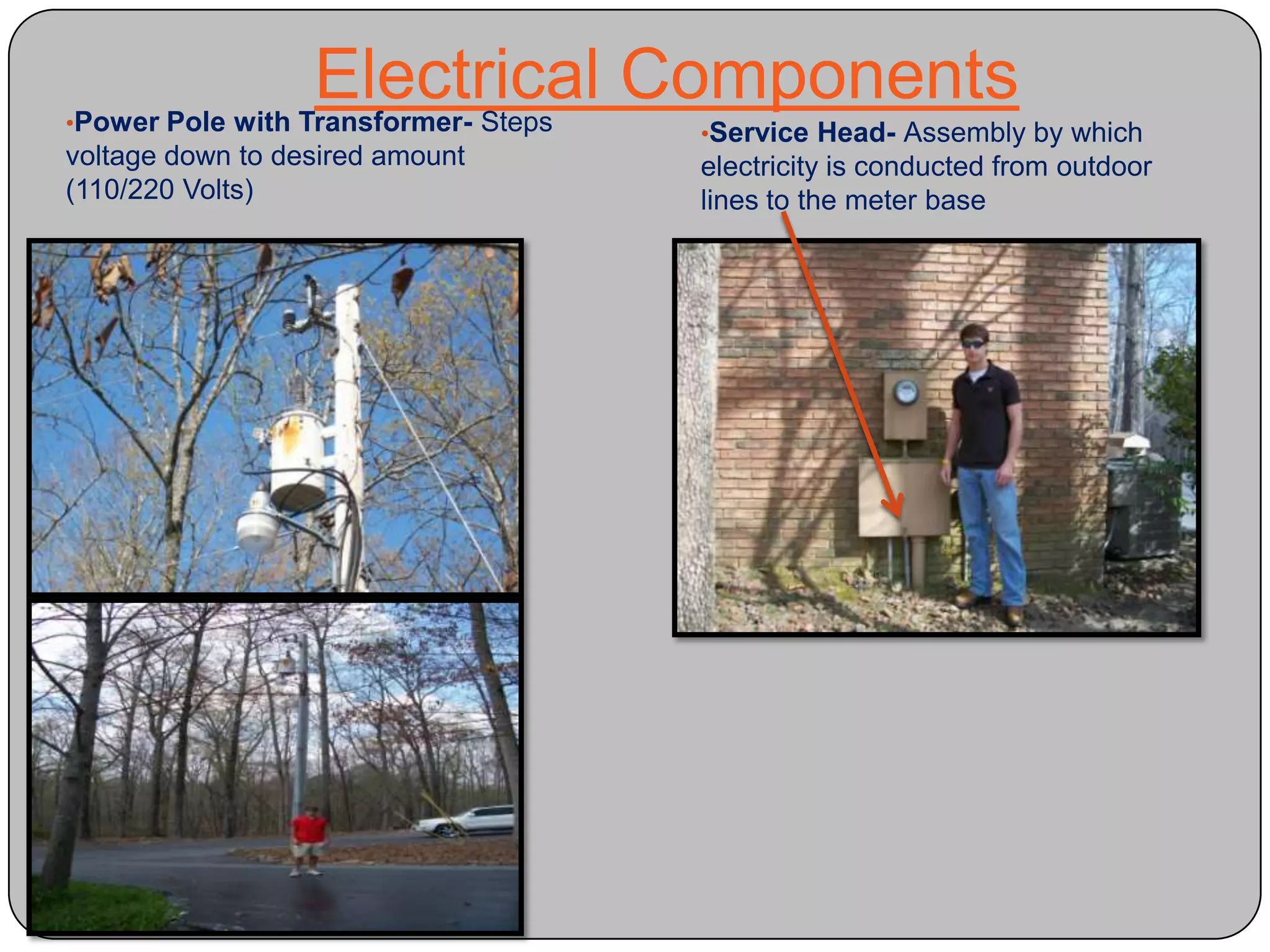 DoorsTransom: a small window directly  above a door