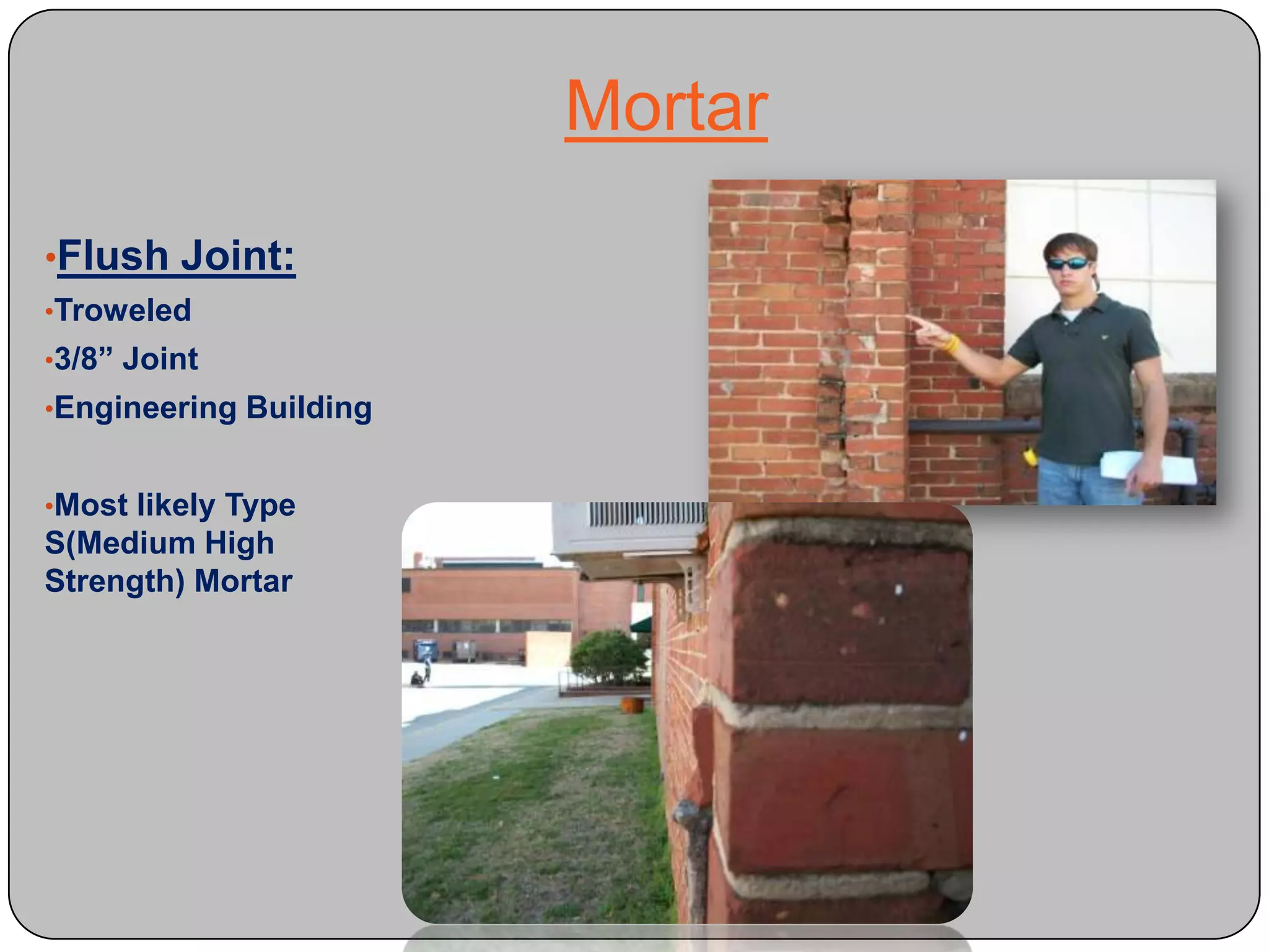 InsulationFoamed- a mixture of two chemicals that react to form very affective insulation that also completely fills in cracks.Rigid Board- comes in 4’X8’ sheets and is used as exterior sheathing for basement walls