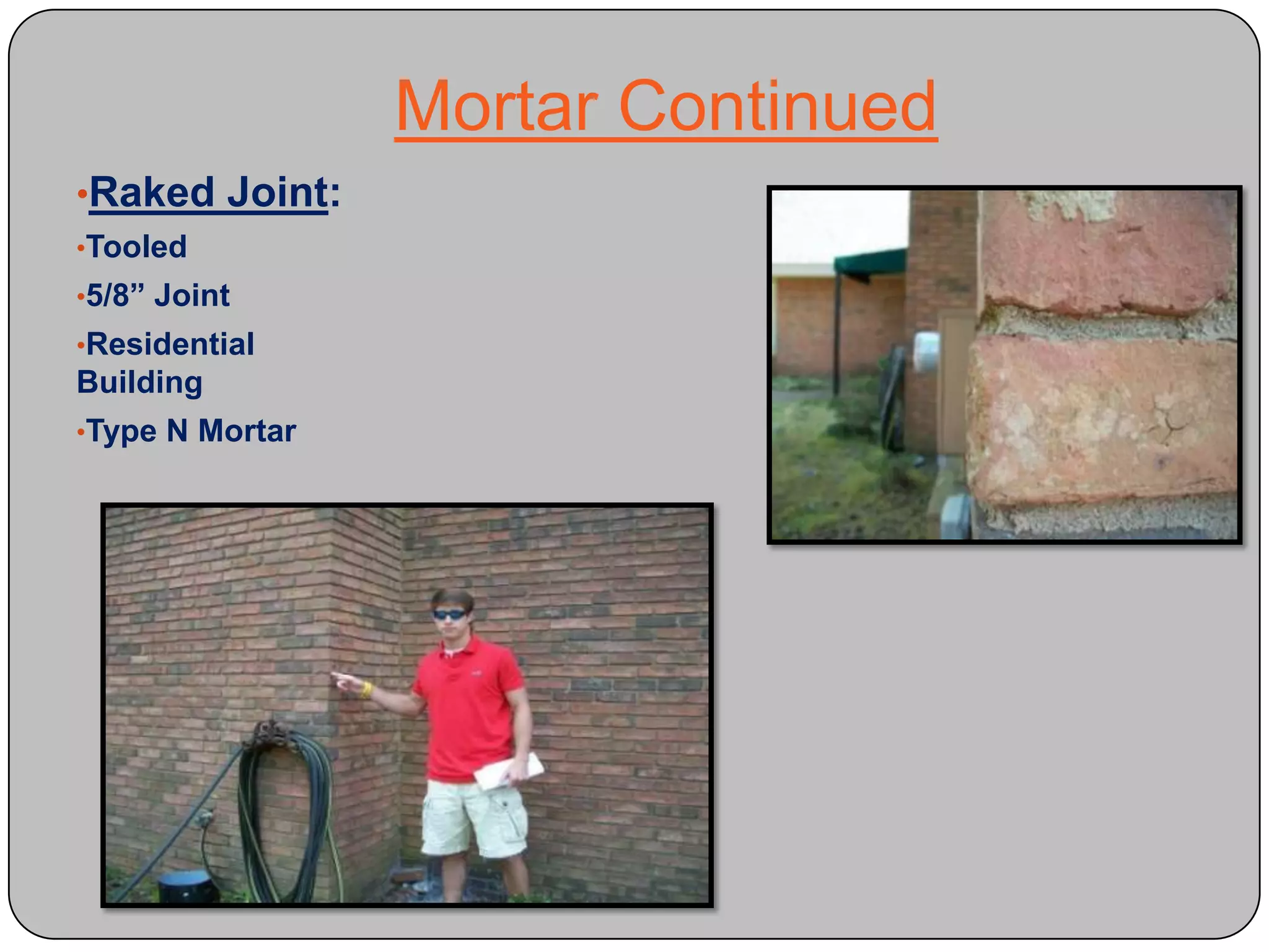 LintelA beam that carries the load of a wall across a window or opening