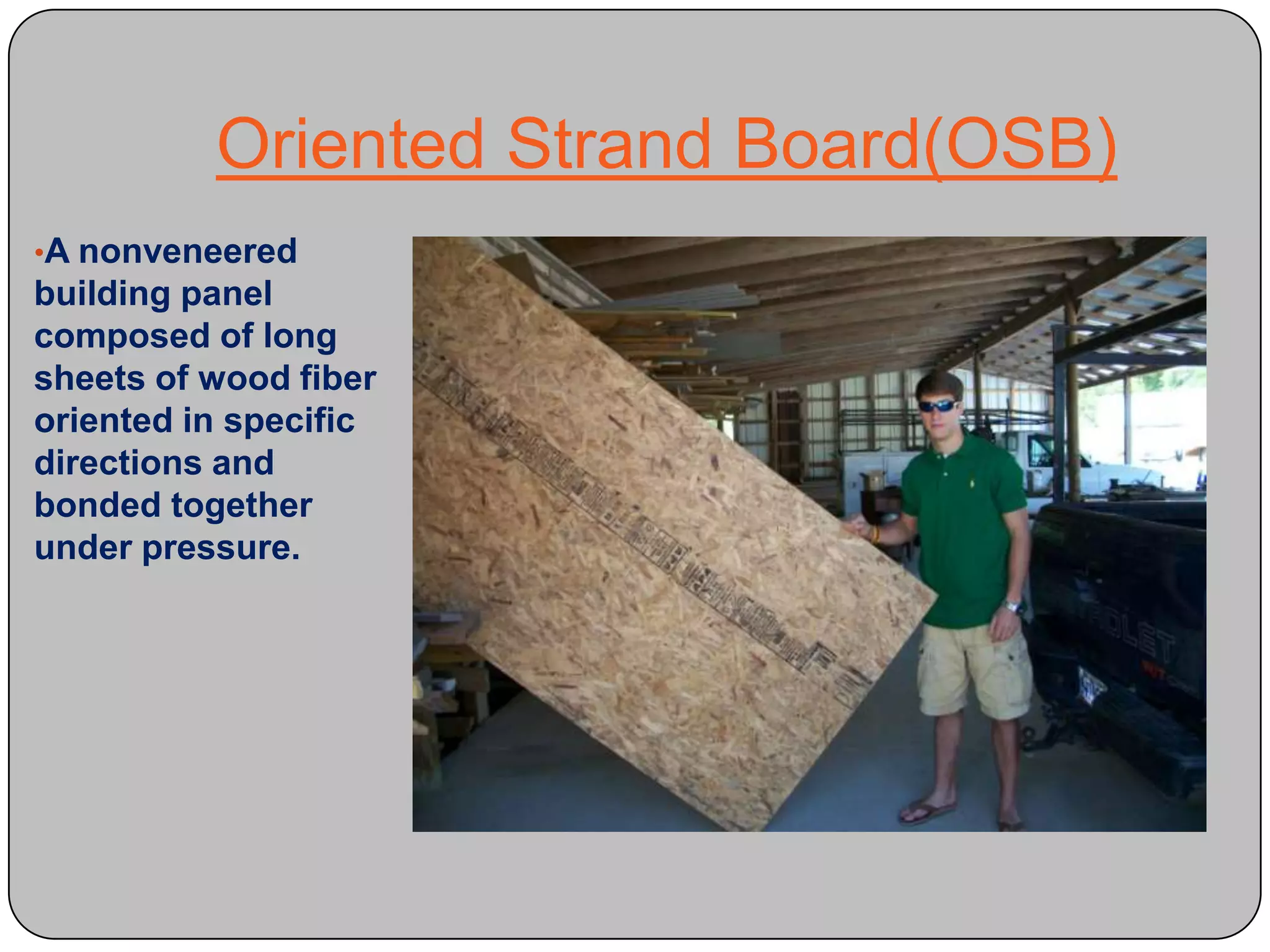 Steel lintelMortarFlush Joint: 