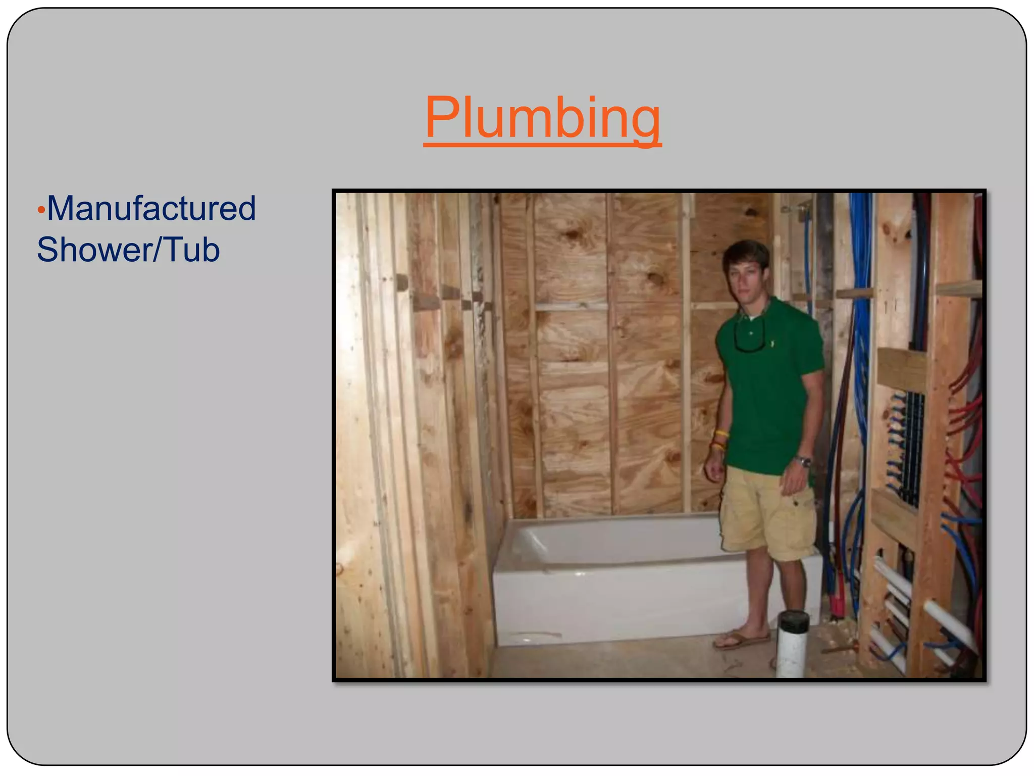 Engineering Building