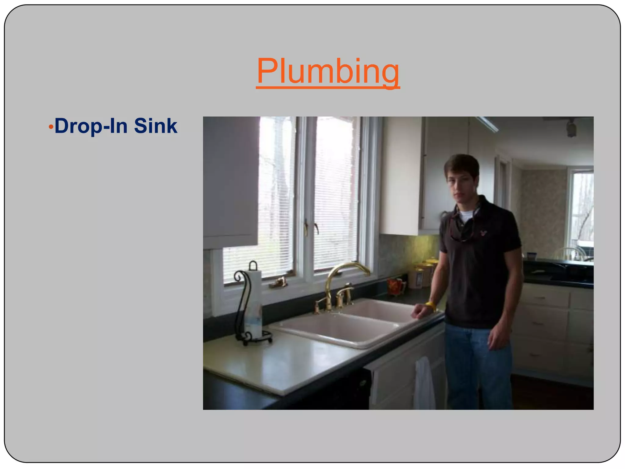 Most likely Type S(Medium High Strength) MortarMortar ContinuedRaked Joint: