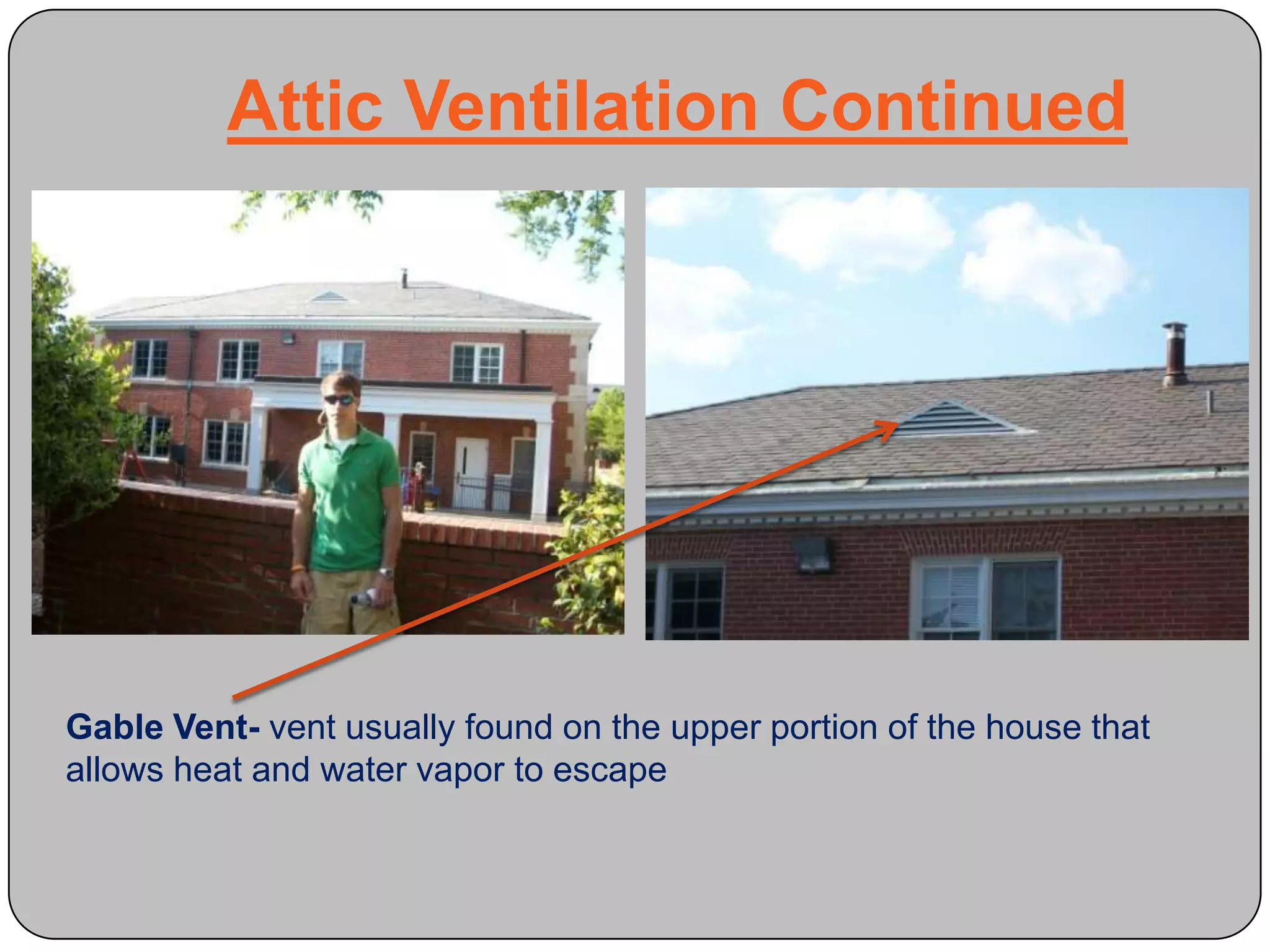 BackhoeHeavy machinery with a bucket used to dig footings for foundations and other excavation situations.