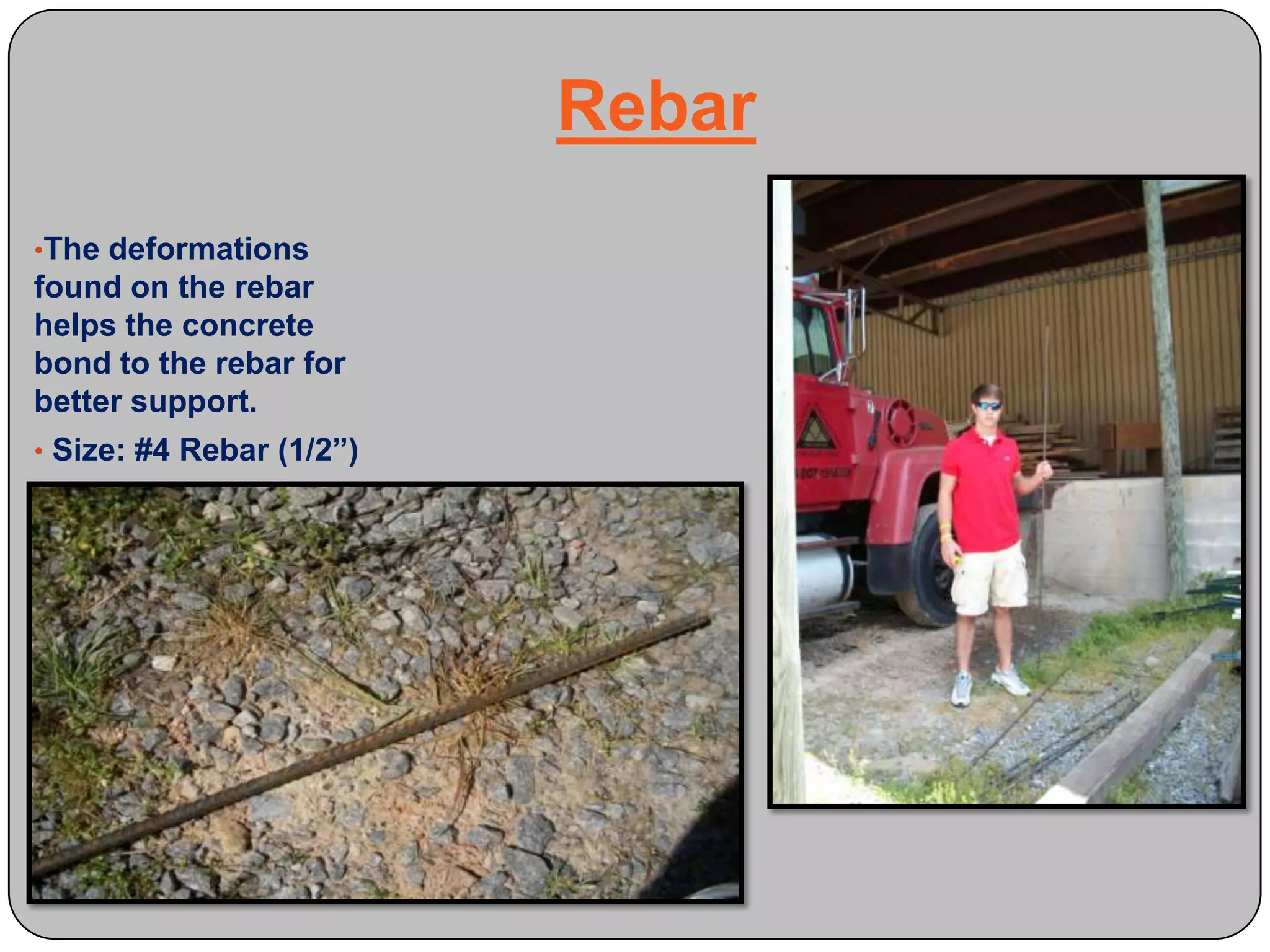 Residential Building