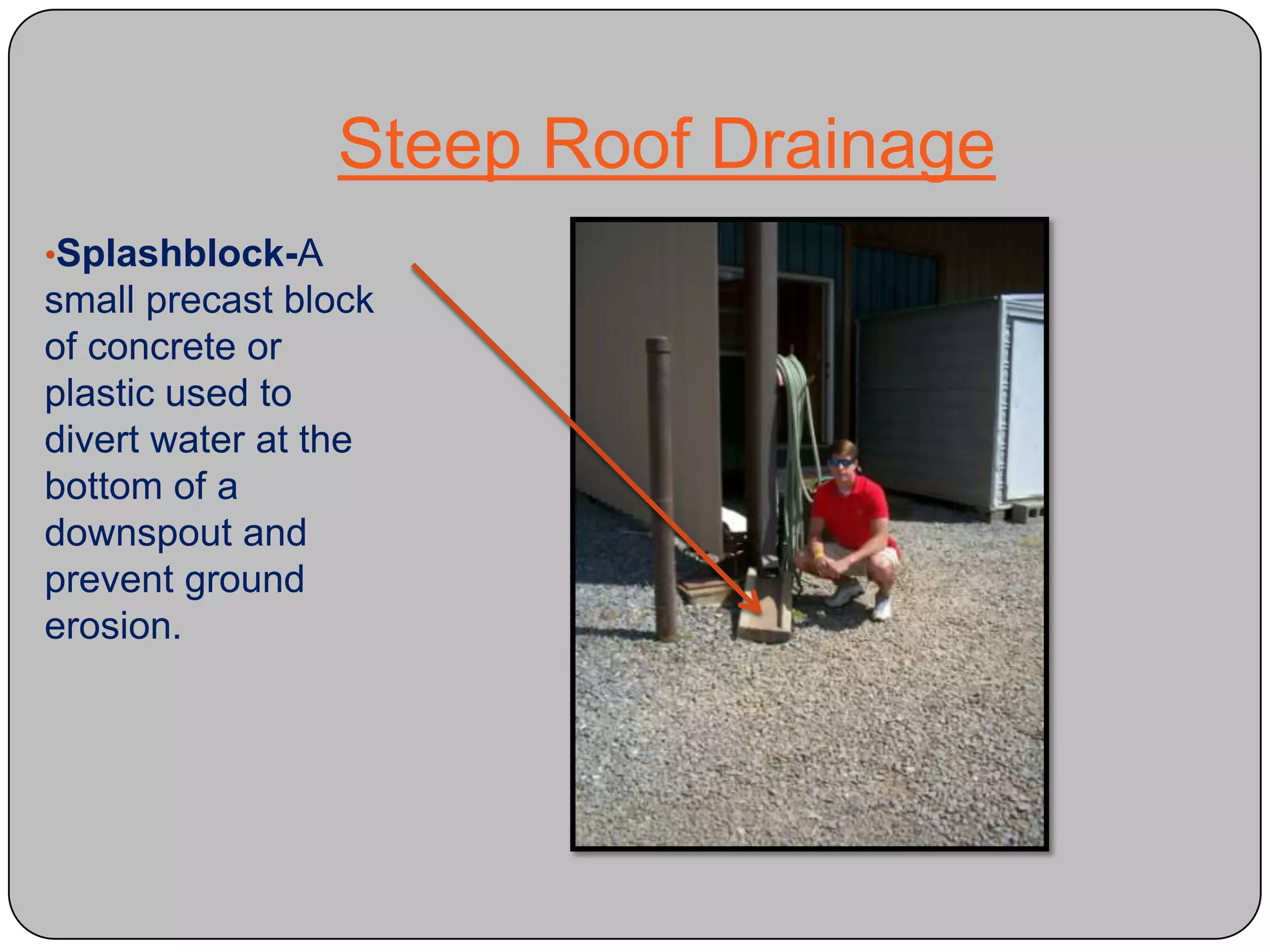 PlumbingManufactured Shower/Tub PlumbingDrop-In SinkPlywoodA wood panel composed of an odd number of layers of wood veneer bonded together under pressure.