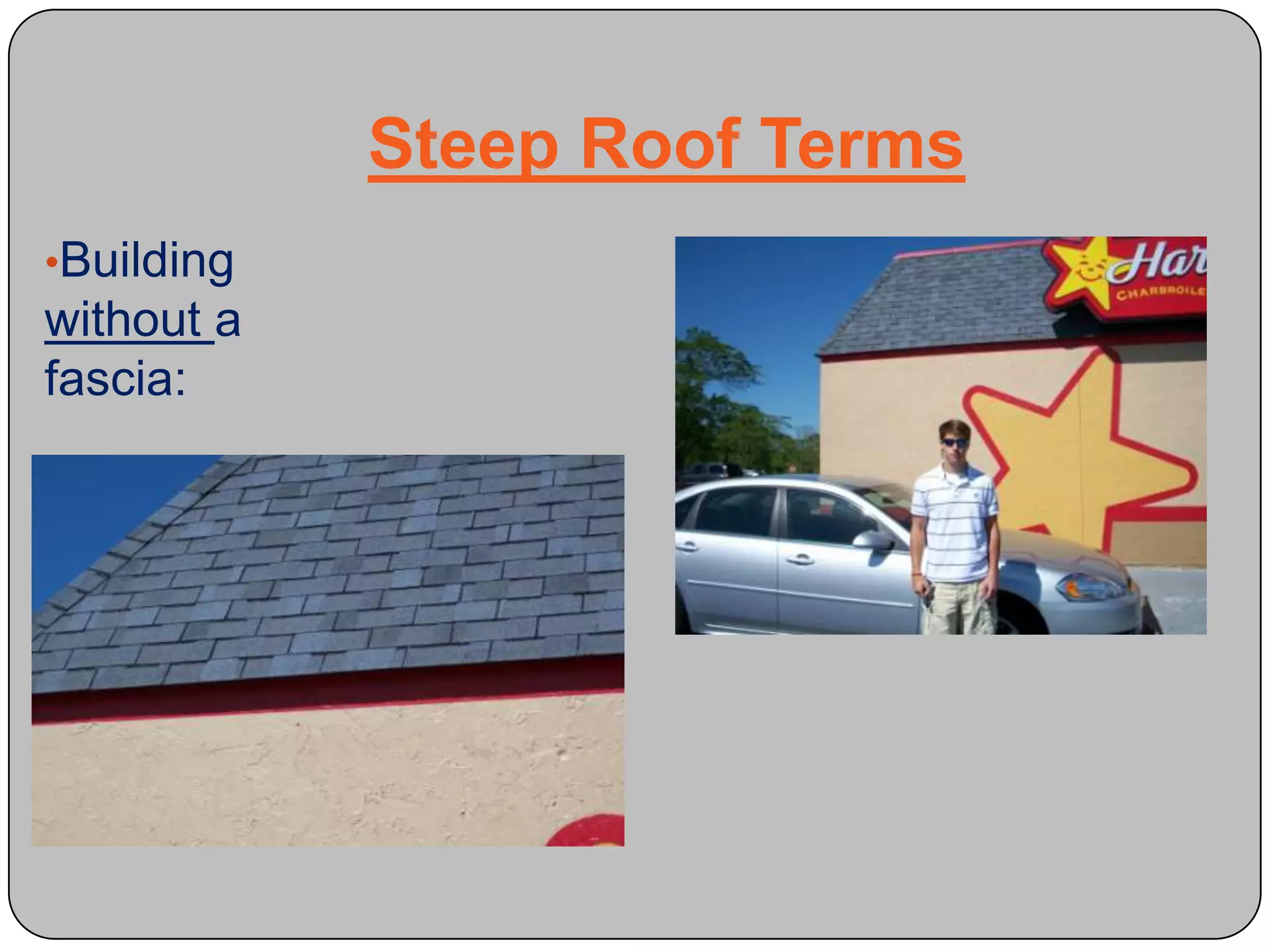 Valley-where two slopes come together