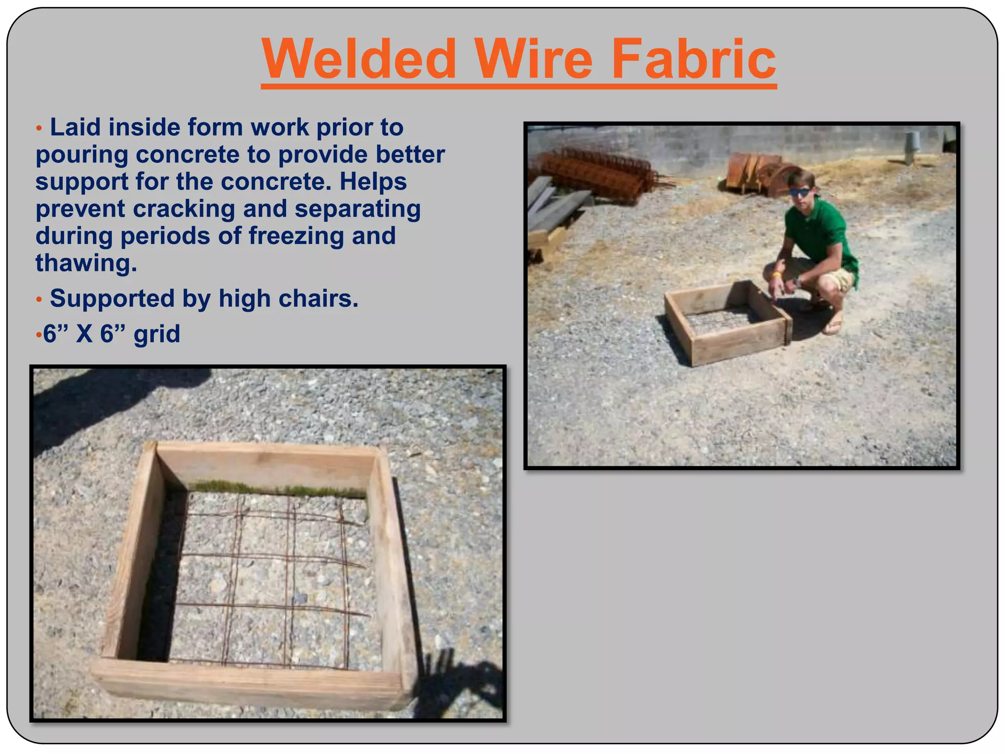 Vapor RetarderA layer of material intended to obstruct the passage of water vapor through a building assembly. 
