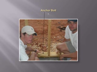 Anchor Bolt1.
