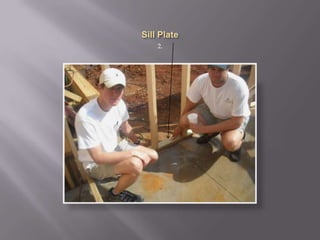 Sill Plate2.