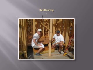 Subflooring4.