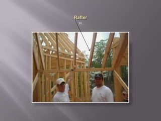 Rafter10.