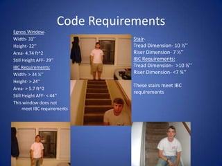 Wood Shingle- wooden roof   coverings