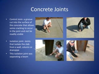 Wood Shakes- wooden shingles made from split logs