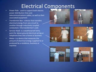 DoorsSidelightFlushTransom 