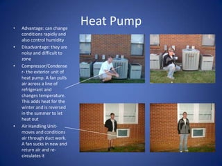 Front End Loaderis a heavy equipment machine (often used in construction) that is primarily used to "load" material into or onto another type of machinery