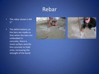 PlywoodPlywood: a wood panel composed of an odd number of layers of wood veneer bound together under pressureVeneer: a thin layer, sheet, or facing. Made from slicing thin pieces from a tree