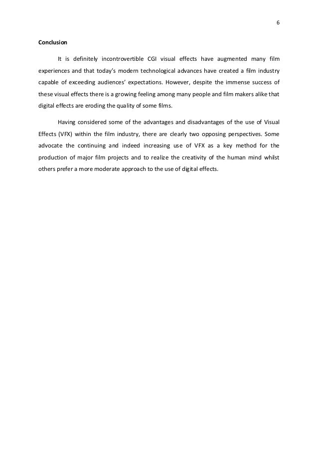Essay writer canada