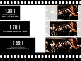 >> 0 >> 1 >> 2 >> 3 >> 4 >>
 