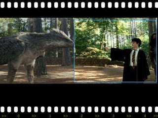 >> 0 >> 1 >> 2 >> 3 >> 4 >>
 