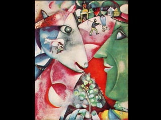 Line Variations. b. Implied line.