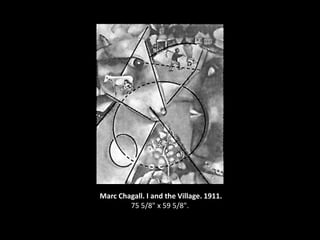 Line Variations. c. Actual straight lines and implied curved line.