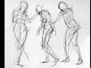  Marc Chagall. I and the Village. 1911.75 5/8" x 59 5/8".