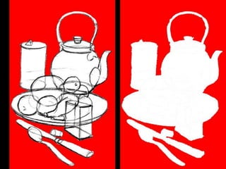 Three-dimensional ShapeGeometric Shapes