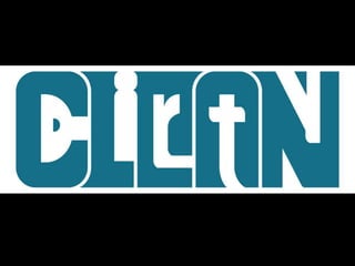 FIGUREA shape on a background.