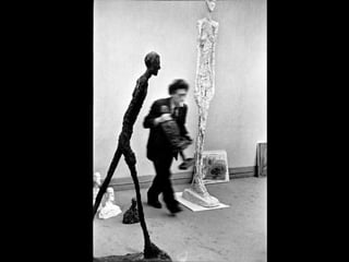 MASS and VOLUMEMass: the physical bulk