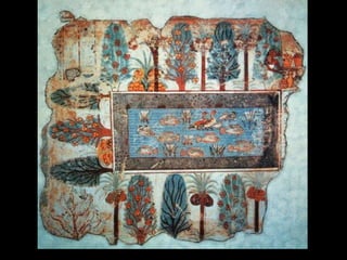 Actual SpaceThe Psychology of Space