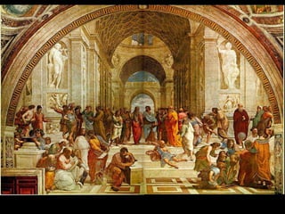 PlacementILLUSIONAL SPACEThe appearance of depth, height, and width on a two-dimensional surface.