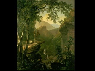 PERSPECTIVEThe illusion of space on planar surfaces, created by techniques for representing three dimensions on a two-dimensional surface.