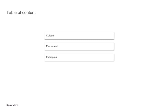 Scandinavian Design Principles | PPT