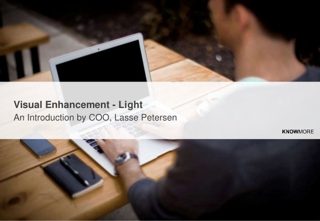 beamng visual enhancement project beamng visual enhancement project