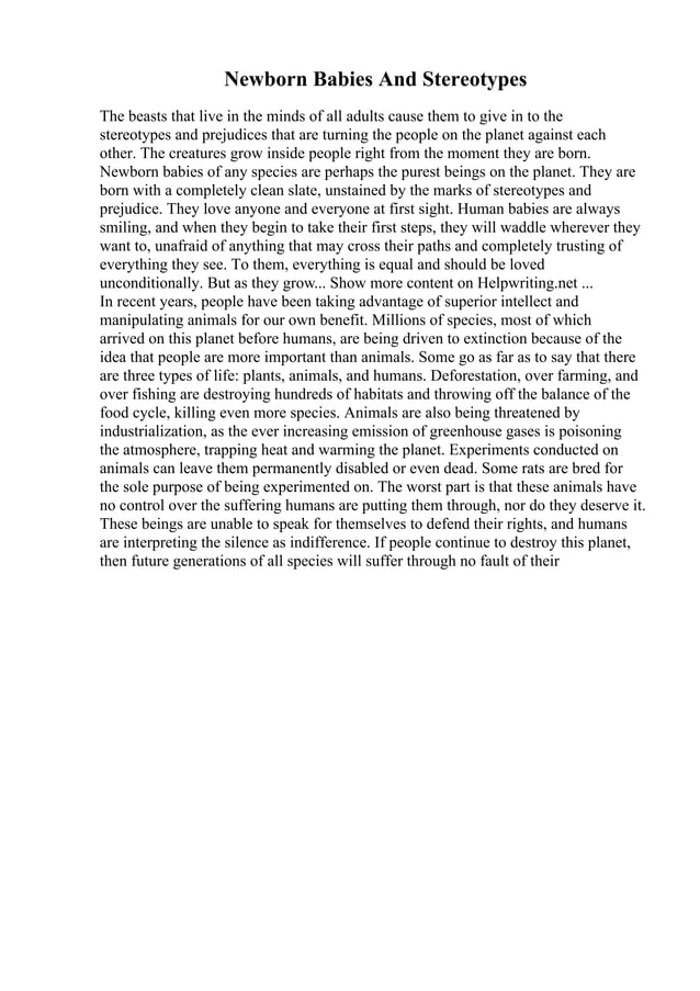 visual-essay-example-pdf