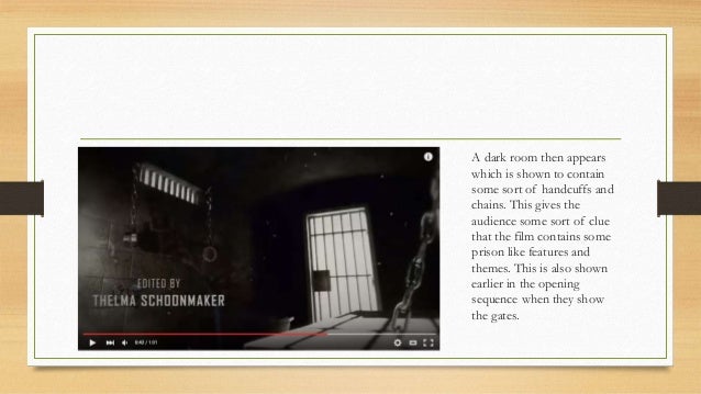 Essay by samuel tse 03 image