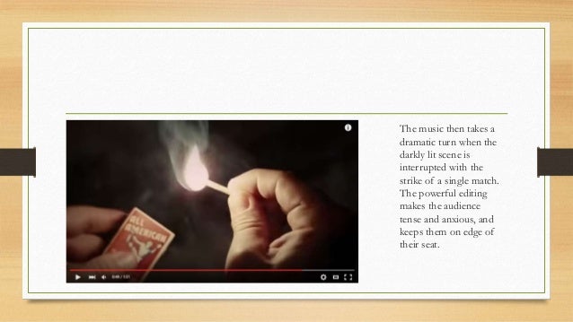 Essay by samuel tse 08 image