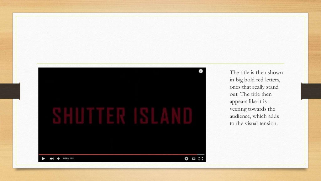 Essay by samuel tse 02 image