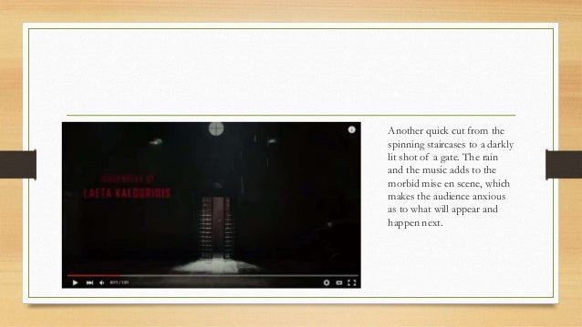 Essay by samuel tse 06 picture