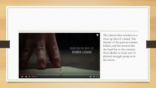 Essay by samuel tse 05 picture