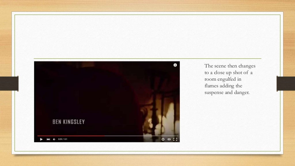 Essay by samuel tse 07 image