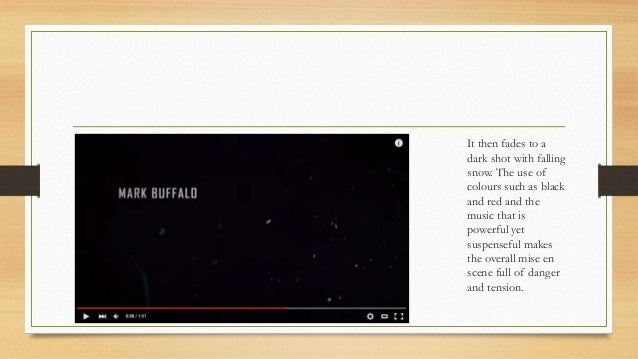 Essay by samuel tse 04 image