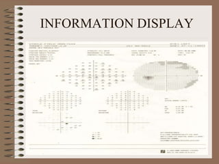 Measurement of Visual field in human.ppt