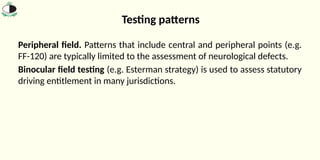 Visual_Field_and_Visual_field_Screening-1.pptx