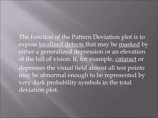 Visual Field presentation.nagla.ppt