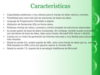 Visual+Fox+Pro | PPS