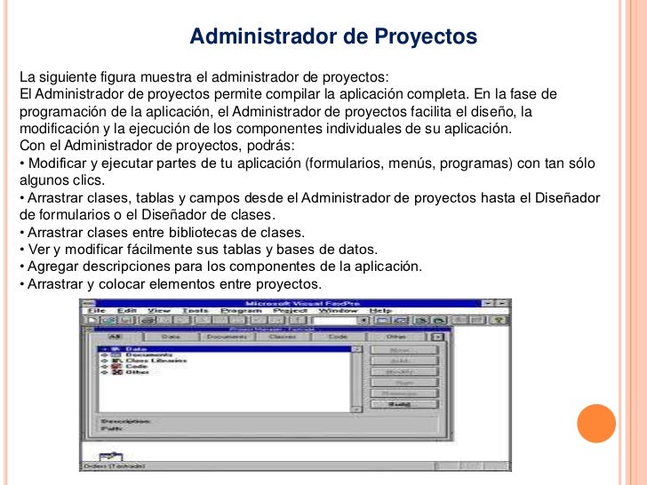 Serial Para Visual Foxpro 9.0 Serial Para Visual Foxpro 9.0