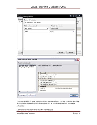 5                   B   9
            "
    #   !

$               /

                            !
 